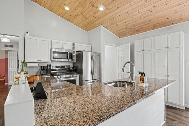 2690 W Caribou Trail, West Branch, MI 48661