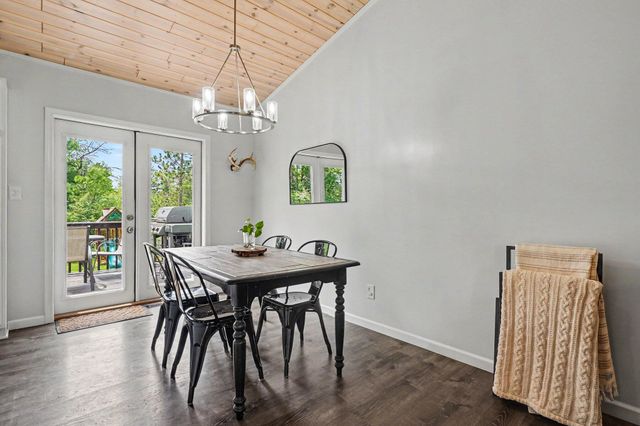 2690 W Caribou Trail, West Branch, MI 48661