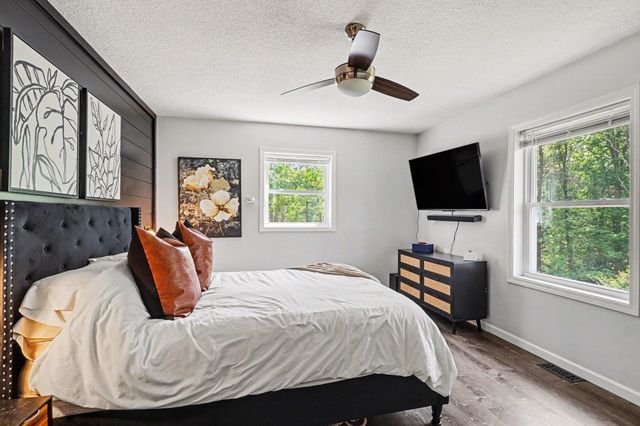 2690 W Caribou Trail, West Branch, MI 48661