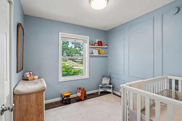 2690 W Caribou Trail, West Branch, MI 48661