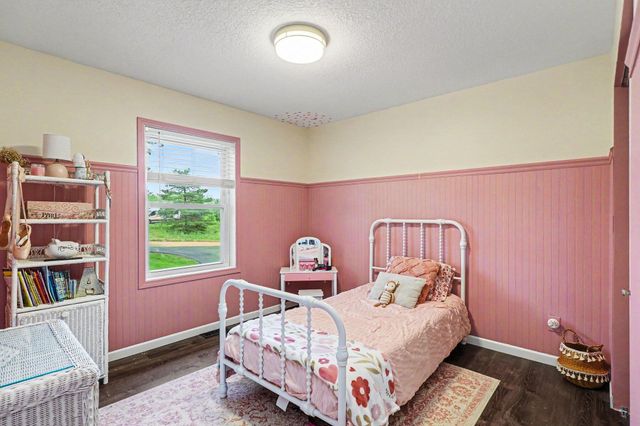 2690 W Caribou Trail, West Branch, MI 48661