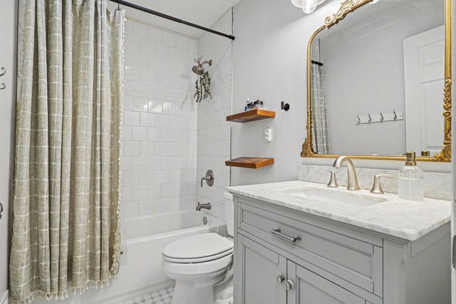 2690 W Caribou Trail, West Branch, MI 48661