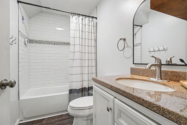 2690 W Caribou Trail, West Branch, MI 48661