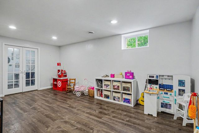 2690 W Caribou Trail, West Branch, MI 48661