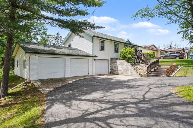 2690 W Caribou Trail, West Branch, MI 48661