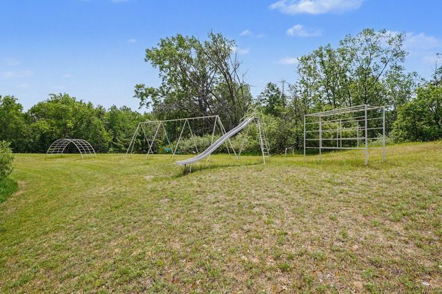 2690 W Caribou Trail, West Branch, MI 48661