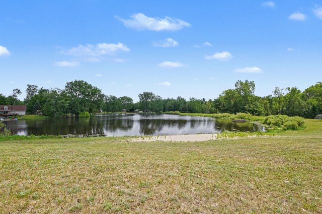 2690 W Caribou Trail, West Branch, MI 48661