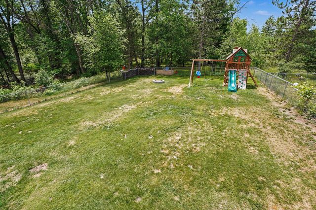 2690 W Caribou Trail, West Branch, MI 48661