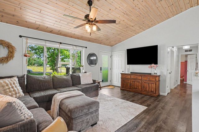 2690 W Caribou Trail, West Branch, MI 48661