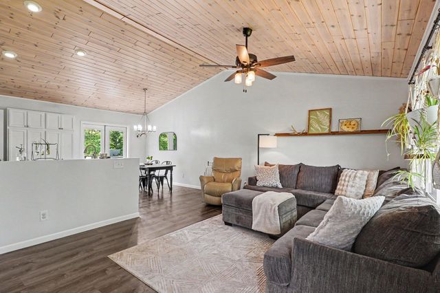 2690 W Caribou Trail, West Branch, MI 48661