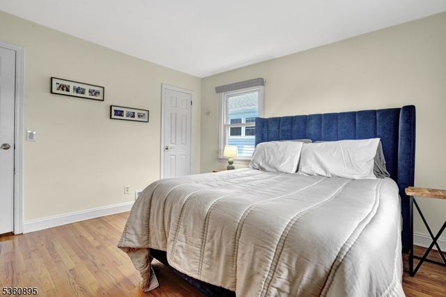 51 Hoffman Ave, Parsippany-troy Hills Twp., NJ 07034