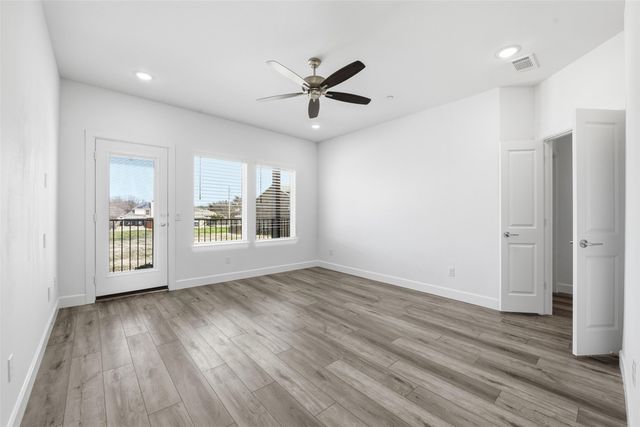 5653 Woodlands Drive, The Colony, TX 75056