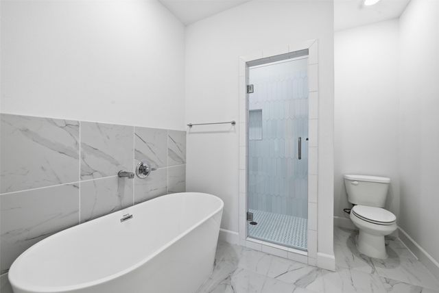 5653 Woodlands Drive, The Colony, TX 75056