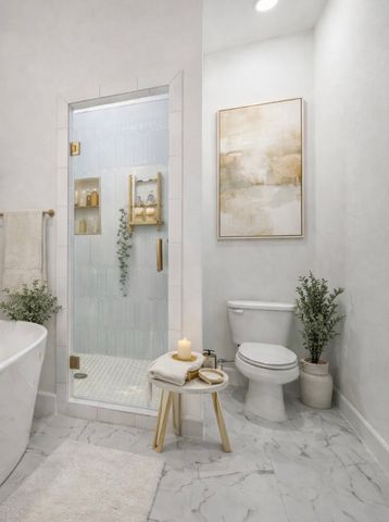 5653 Woodlands Drive, The Colony, TX 75056