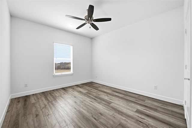 5653 Woodlands Drive, The Colony, TX 75056