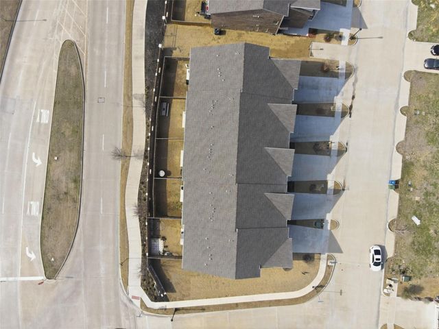 5653 Woodlands Drive, The Colony, TX 75056