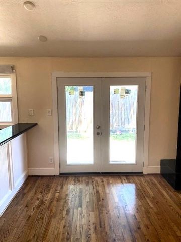 16010 Vista Del Mar Drive, Houston, TX 77083