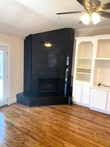 16010 Vista Del Mar Drive, Houston, TX 77083