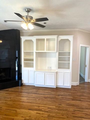 16010 Vista Del Mar Drive, Houston, TX 77083