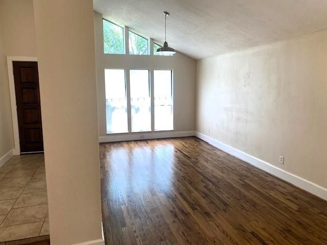 16010 Vista Del Mar Drive, Houston, TX 77083