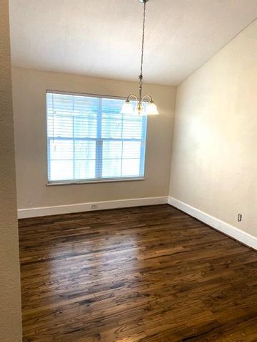 16010 Vista Del Mar Drive, Houston, TX 77083