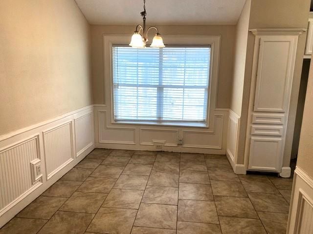 16010 Vista Del Mar Drive, Houston, TX 77083