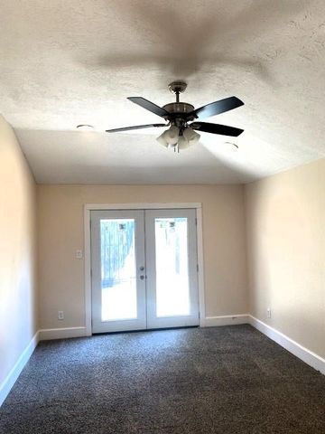 16010 Vista Del Mar Drive, Houston, TX 77083