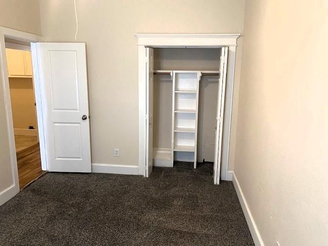 16010 Vista Del Mar Drive, Houston, TX 77083