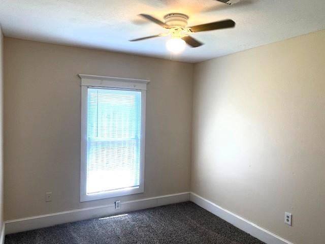 16010 Vista Del Mar Drive, Houston, TX 77083