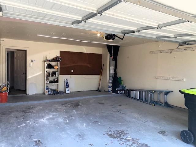 16010 Vista Del Mar Drive, Houston, TX 77083