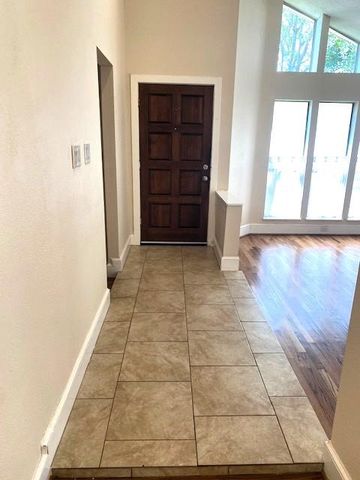 16010 Vista Del Mar Drive, Houston, TX 77083