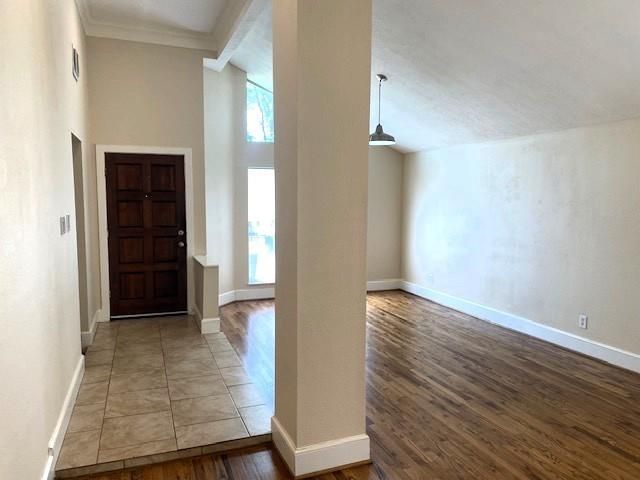 16010 Vista Del Mar Drive, Houston, TX 77083