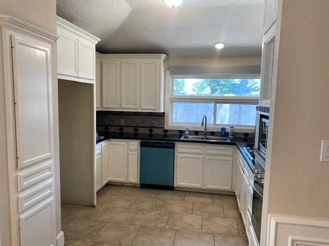 16010 Vista Del Mar Drive, Houston, TX 77083