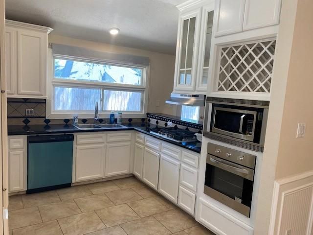 16010 Vista Del Mar Drive, Houston, TX 77083