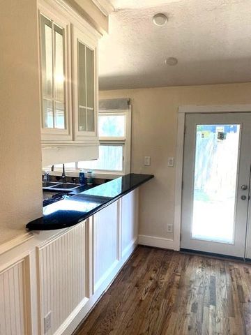 16010 Vista Del Mar Drive, Houston, TX 77083