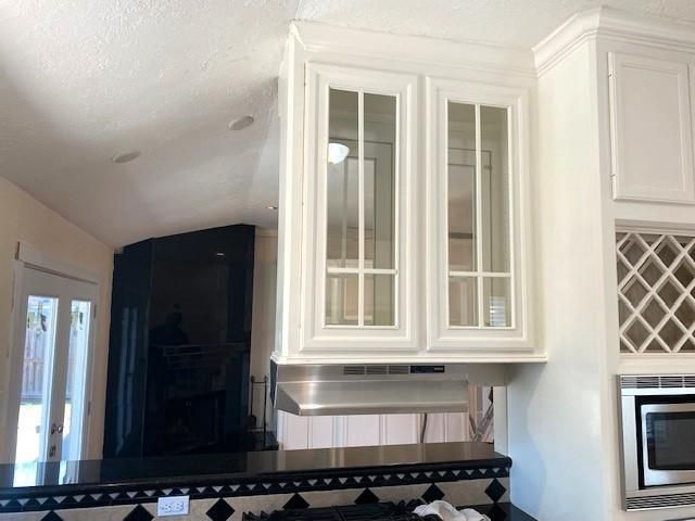 16010 Vista Del Mar Drive, Houston, TX 77083