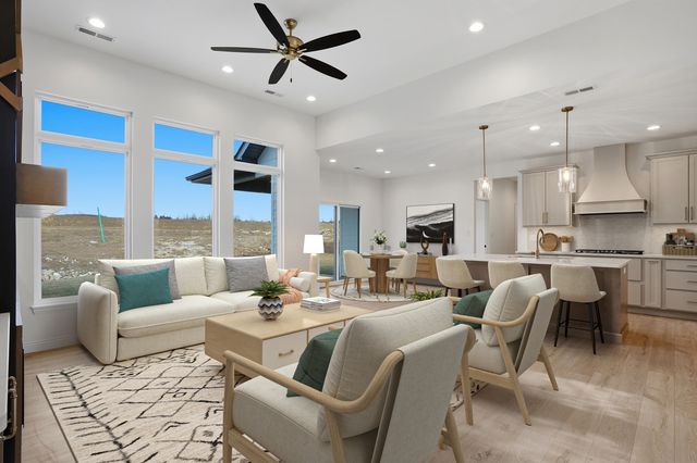 2700 EASLEY CABIN CIR, Columbia, MO 65201