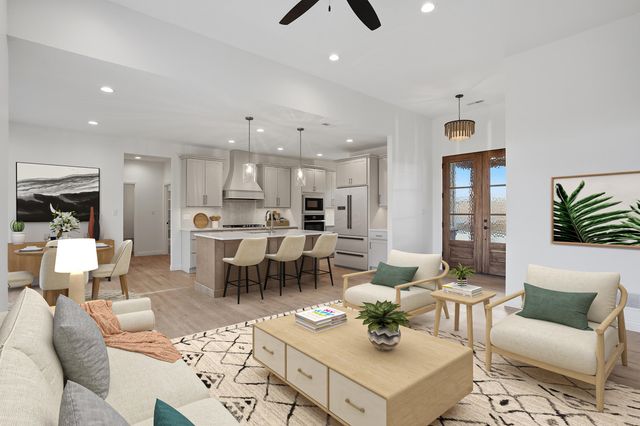 2700 EASLEY CABIN CIR, Columbia, MO 65201