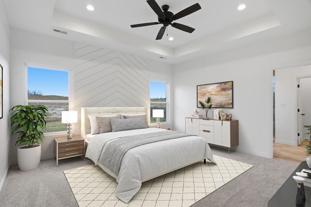 2700 EASLEY CABIN CIR, Columbia, MO 65201