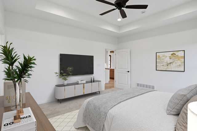 2700 EASLEY CABIN CIR, Columbia, MO 65201