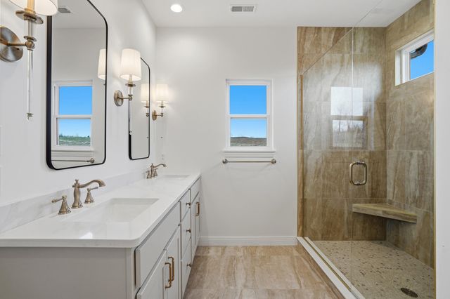 2700 EASLEY CABIN CIR, Columbia, MO 65201