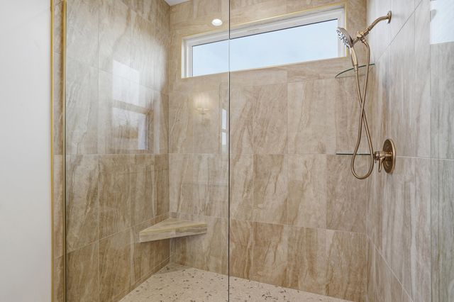 2700 EASLEY CABIN CIR, Columbia, MO 65201