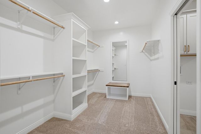 2700 EASLEY CABIN CIR, Columbia, MO 65201