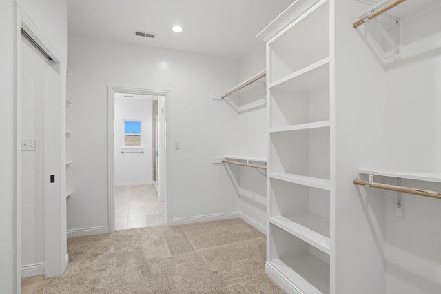 2700 EASLEY CABIN CIR, Columbia, MO 65201