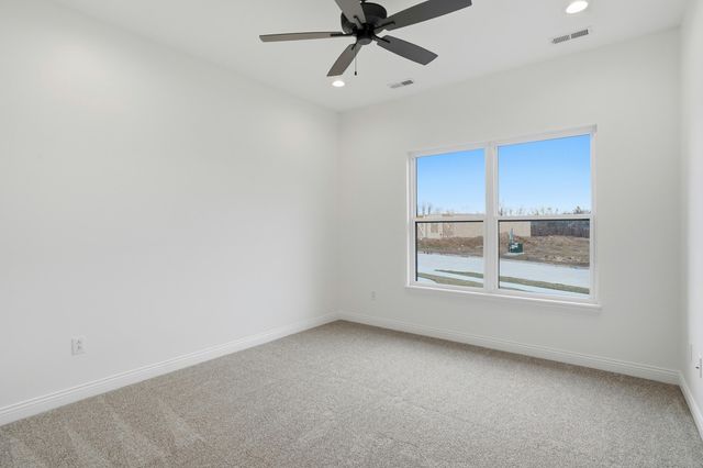 2700 EASLEY CABIN CIR, Columbia, MO 65201