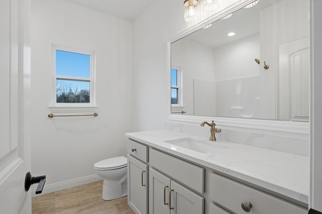 2700 EASLEY CABIN CIR, Columbia, MO 65201