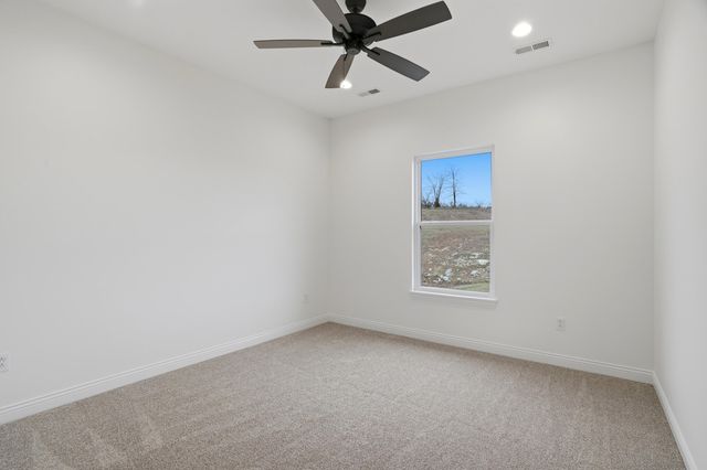 2700 EASLEY CABIN CIR, Columbia, MO 65201