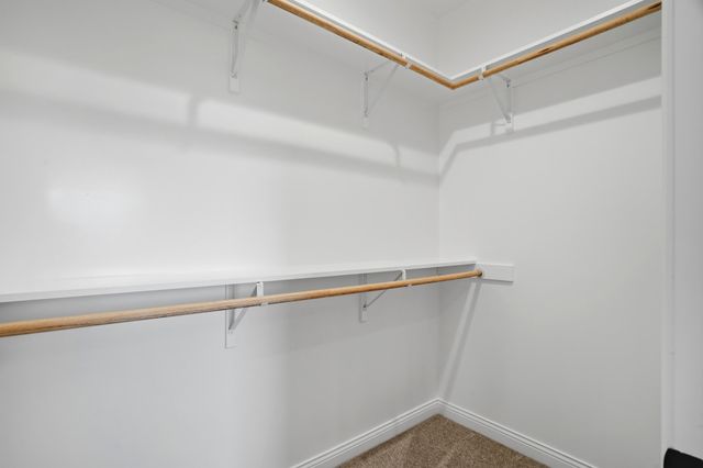 2700 EASLEY CABIN CIR, Columbia, MO 65201