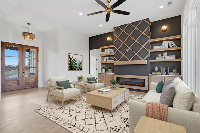 2700 EASLEY CABIN CIR, Columbia, MO 65201