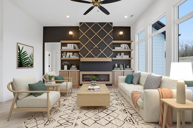 2700 EASLEY CABIN CIR, Columbia, MO 65201